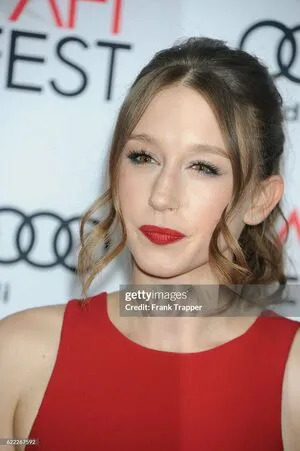 Taissa Farmiga OnlyFans Leaked Free Thumbnail Picture - #FfWUGAfXOL