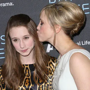 Taissa Farmiga OnlyFans Leaked Free Thumbnail Picture - #Ffg4QxamI1