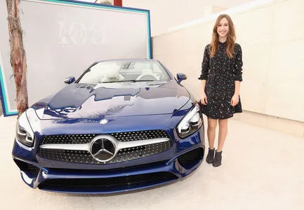 Taissa Farmiga OnlyFans Leaked Free Thumbnail Picture - #G3FEv0x3GR