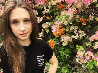 Taissa Farmiga OnlyFans Leaked Free Thumbnail Picture - #Gs006Jo15e