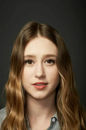 Taissa Farmiga OnlyFans Leaked Free Thumbnail Picture - #MBzXAjghYM