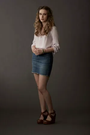 Taissa Farmiga OnlyFans Leaked Free Thumbnail Picture - #MmfRolptp5