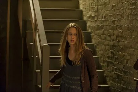 Taissa Farmiga OnlyFans Leaked Free Thumbnail Picture - #UQB0rEsDZH