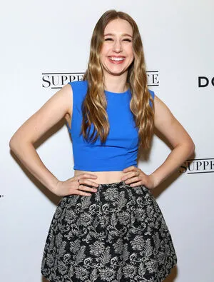 Taissa Farmiga OnlyFans Leaked Free Thumbnail Picture - #VRSydaNmjs