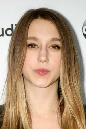 Taissa Farmiga OnlyFans Leaked Free Thumbnail Picture - #Y2UJaOn8FD