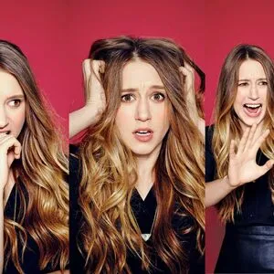 Taissa Farmiga OnlyFans Leaked Free Thumbnail Picture - #YXA2HhacYk