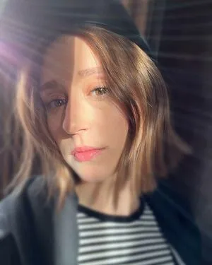 Taissa Farmiga OnlyFans Leaked Free Thumbnail Picture - #ZL7Zrlr723