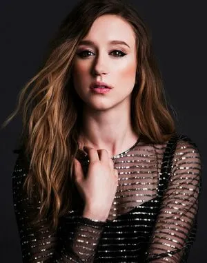 Taissa Farmiga OnlyFans Leaked Free Thumbnail Picture - #baob5aqLjh