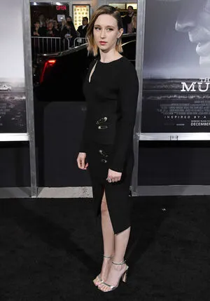 Taissa Farmiga OnlyFans Leaked Free Thumbnail Picture - #gHHMvTO4Iv