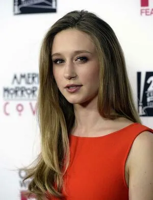 Taissa Farmiga OnlyFans Leaked Free Thumbnail Picture - #ixWkxipuNO