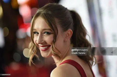 Taissa Farmiga OnlyFans Leaked Free Thumbnail Picture - #jEpPlFjp1U