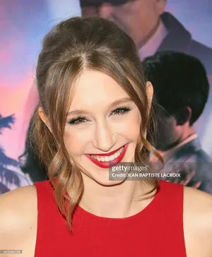 Taissa Farmiga OnlyFans Leaked Free Thumbnail Picture - #ltz6xFhosk