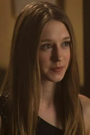 Taissa Farmiga OnlyFans Leaked Free Thumbnail Picture - #mcajcYXBVQ