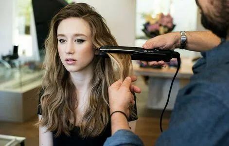 Taissa Farmiga OnlyFans Leaked Free Thumbnail Picture - #nFMJIoQXKH