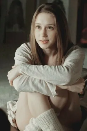 Taissa Farmiga OnlyFans Leaked Free Thumbnail Picture - #rUtnriFV3v