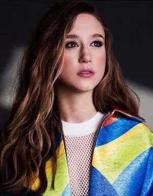 Taissa Farmiga OnlyFans Leaked Free Thumbnail Picture - #sm8K5TYfuP