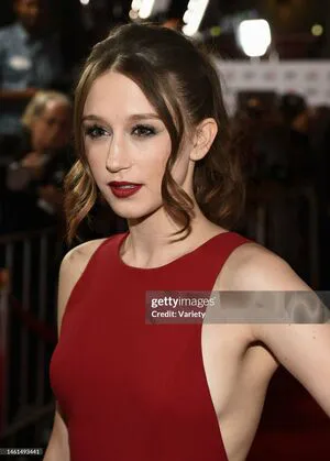 Taissa Farmiga OnlyFans Leaked Free Thumbnail Picture - #tVqN6nvG7v