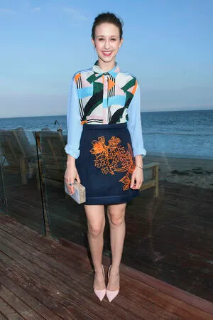 Taissa Farmiga OnlyFans Leaked Free Thumbnail Picture - #w3YVVUDmjy