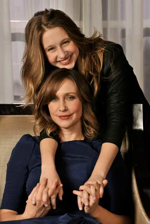 Taissa Farmiga OnlyFans Leaked Free Thumbnail Picture - #wEh0to7IOa