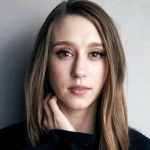 Taissa Farmiga OnlyFans Leaked Free Thumbnail Picture - #zCCFJj8adC