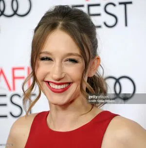 Taissa Farmiga OnlyFans Leaked Free Thumbnail Picture - #zobRC3ggjF