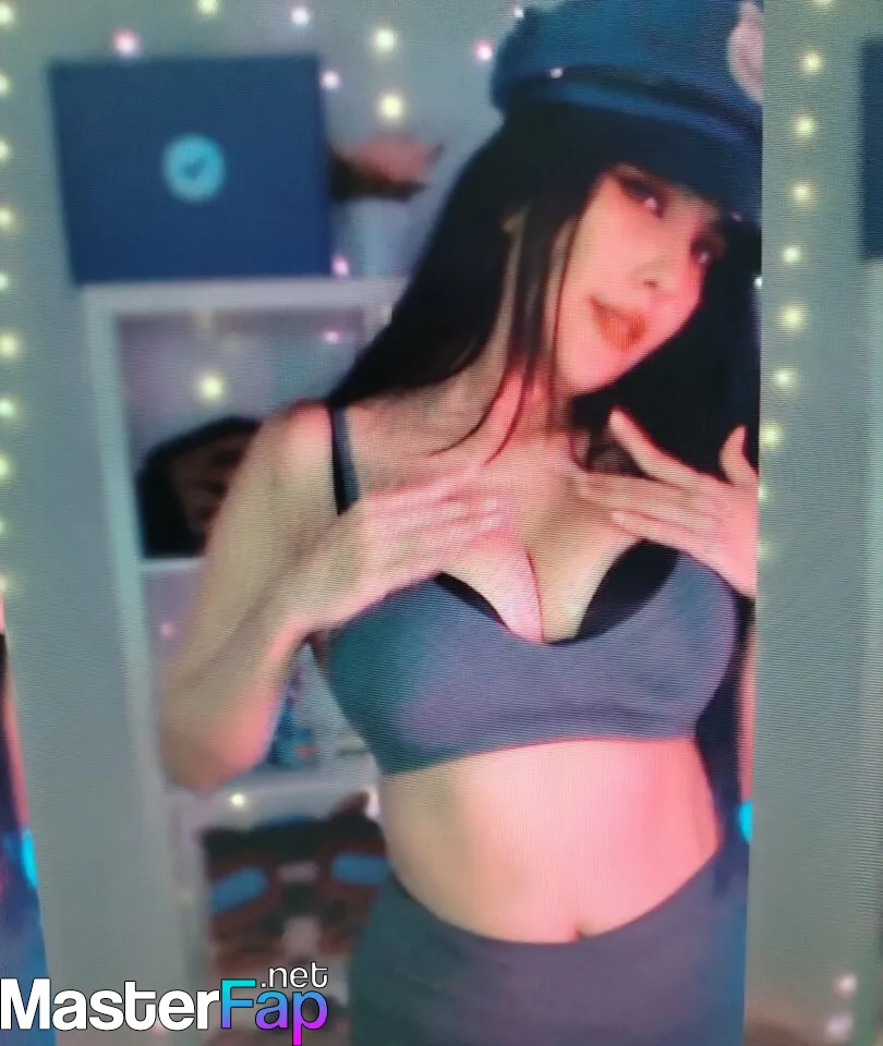 taitaigamer