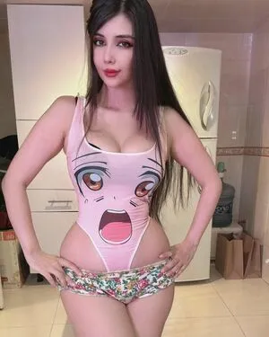 Taitaigamer OnlyFans Leaked Free Thumbnail Picture - #8fFJqxI8rW
