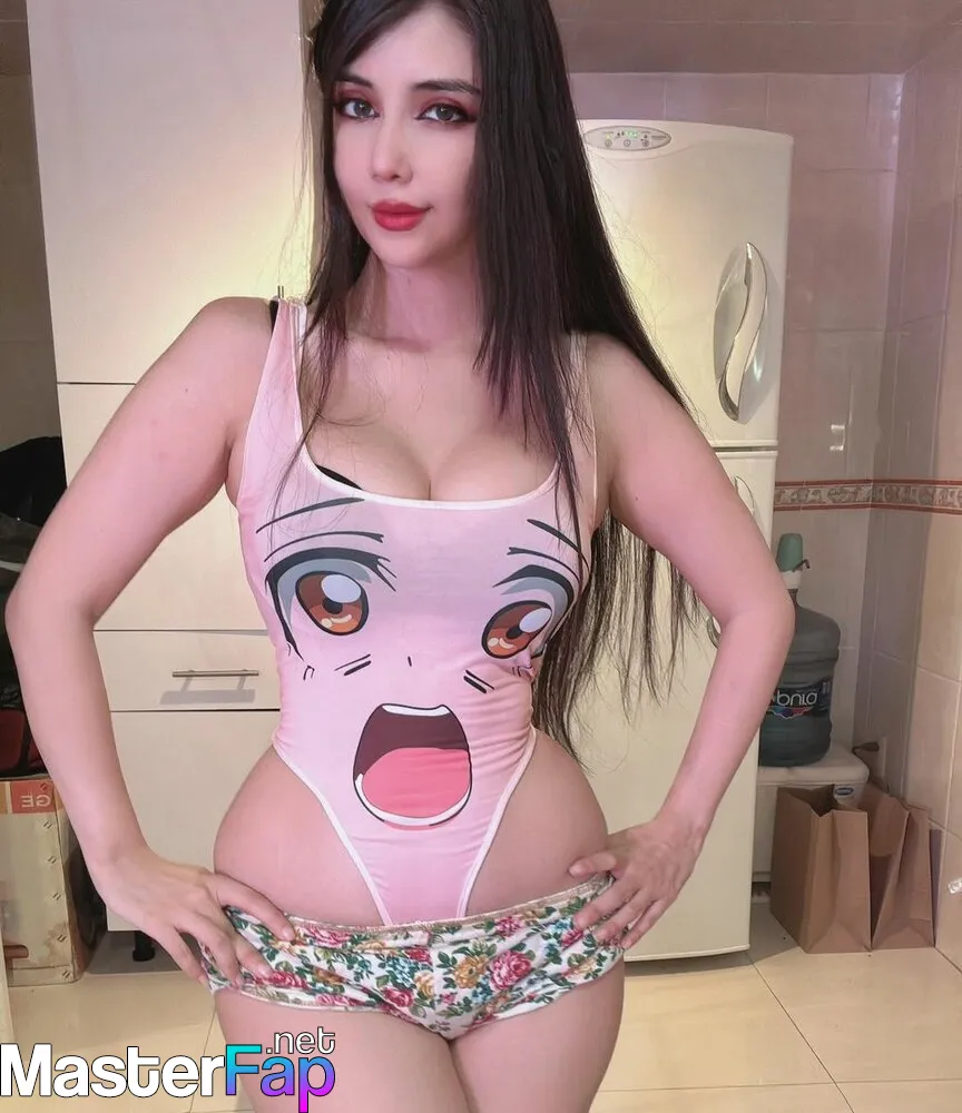 taitaigamer