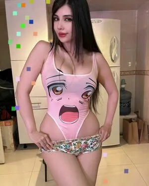 Taitaigamer OnlyFans Leaked Free Thumbnail Picture - #AB1fVOquUs
