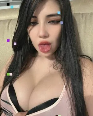 Taitaigamer OnlyFans Leaked Free Thumbnail Picture - #I7fjkUuVEY