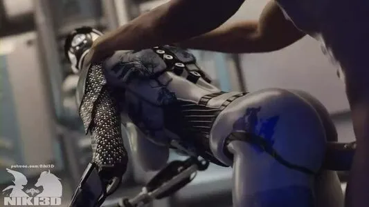 Taitaigamer OnlyFans Leaked Free Thumbnail Picture - #VCPIMaSDnZ