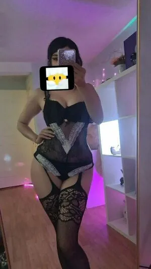 Taitaigamer OnlyFans Leaked Free Thumbnail Picture - #p52ETW0Zfh