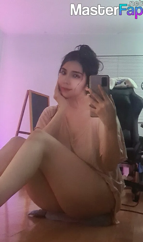 taitaigamer