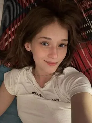 Taite Hambeltonn OnlyFans Leaked Free Thumbnail Picture - #RpYtFyTLGj