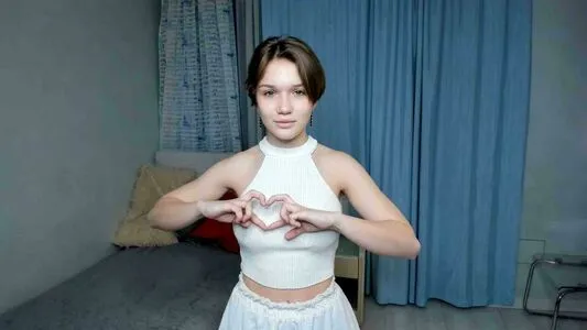 Taitechill OnlyFans Leaked Free Thumbnail Picture - #zGSMyllD4s