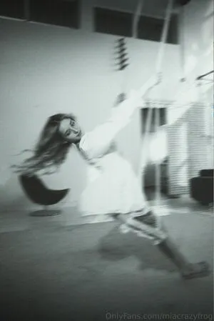 Taitehambelton OnlyFans Leaked Free Thumbnail Picture - #2r7rLygq8m