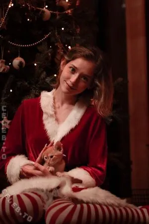 Taitehambelton OnlyFans Leaked Free Thumbnail Picture - #3PBXh7ulSu