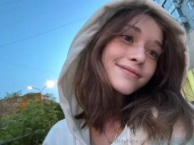 Taitehambelton OnlyFans Leaked Free Thumbnail Picture - #4BoMsJLYLc