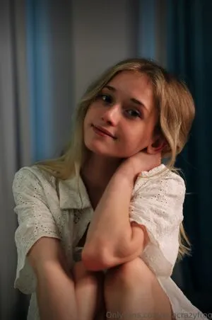 Taitehambelton OnlyFans Leaked Free Thumbnail Picture - #6GI4kyut1D