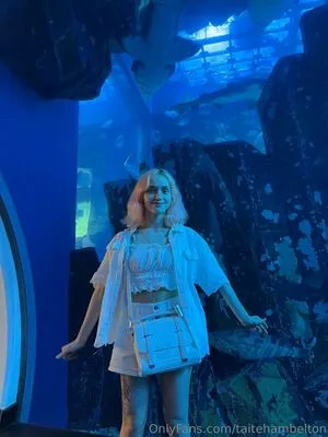 Taitehambelton OnlyFans Leaked Free Thumbnail Picture - #9o4Ofe7tbf