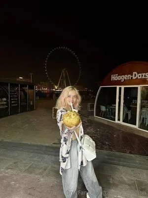 Taitehambelton OnlyFans Leaked Free Thumbnail Picture - #G7PfJMgMMZ