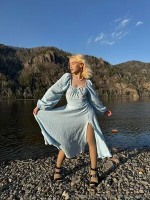 Taitehambelton OnlyFans Leaked Free Thumbnail Picture - #GDwPGxQRjQ