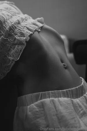 Taitehambelton OnlyFans Leaked Free Thumbnail Picture - #HFF45lGrn5