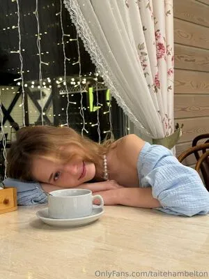 Taitehambelton OnlyFans Leaked Free Thumbnail Picture - #HeVvshfEOo