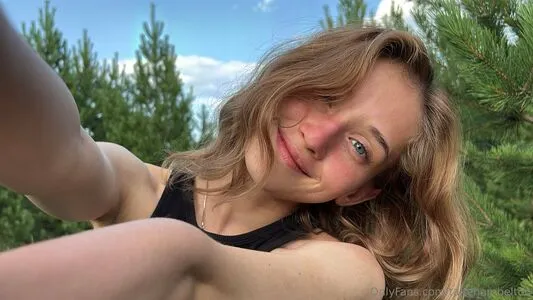 Taitehambelton OnlyFans Leaked Free Thumbnail Picture - #MoWFq9lxpS