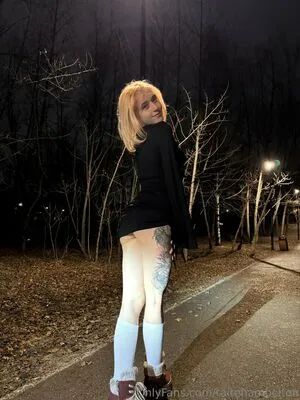 Taitehambelton OnlyFans Leaked Free Thumbnail Picture - #Un65kUFc5Q