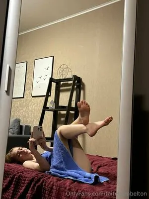 Taitehambelton OnlyFans Leaked Free Thumbnail Picture - #Uzo1pTUjys