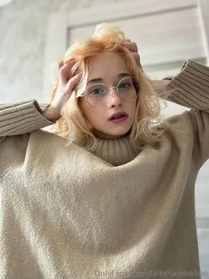 Taitehambelton OnlyFans Leaked Free Thumbnail Picture - #VI3VJA3oiL