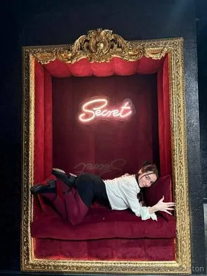 Taitehambelton OnlyFans Leaked Free Thumbnail Picture - #Z0UXtyd8yu