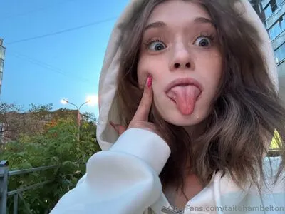 Taitehambelton OnlyFans Leaked Free Thumbnail Picture - #aSD18rdyus